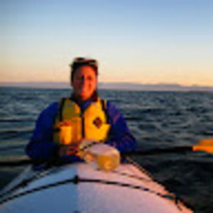 Meet your Posher, Kara